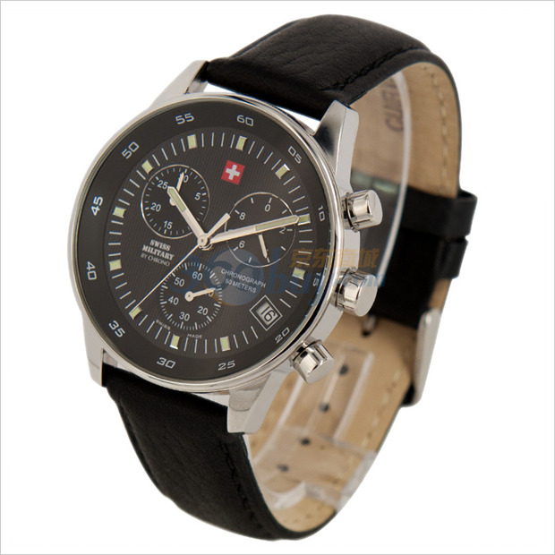 首页 品牌库 swiss military 瑞士军表 产品目录 品牌手表/流行手表 >