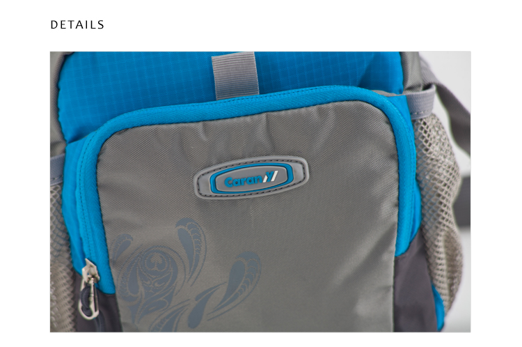 颇有新意的卡拉羊软胶logo,采用先进冷压技术,舒缓柔和的色调就是带