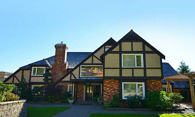 加拿大要赶走中国土豪?-京东快报-掌舵潮流新