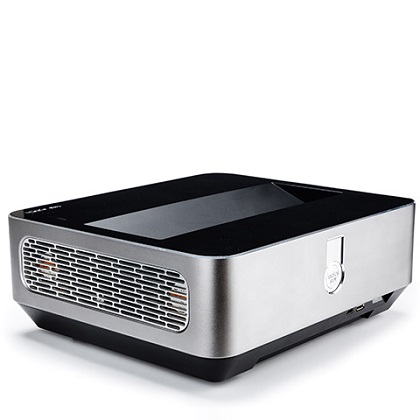 产品图片拍摄_3c数码电器_白底场景图