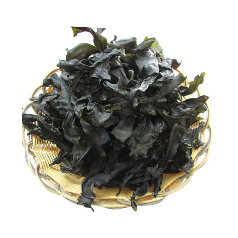 首页 超市到家一级分类 超市到家二级分类 超市到家三级分类 淡干海带