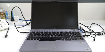 �����ٶȣ��ٶȷɿ죡...