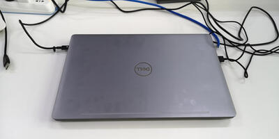 �����ٶȣ��ٶȷɿ죡...