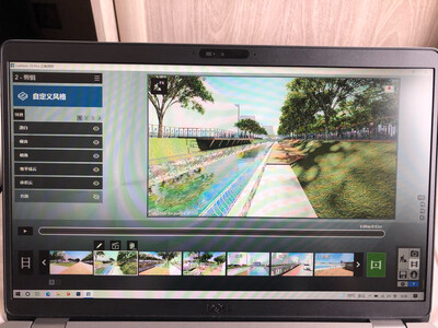 �Լ۱ȳ��ߵ��ƶ�����...