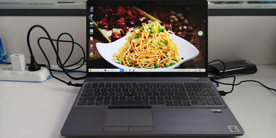 �����ٶȣ��ٶȷɿ죡...