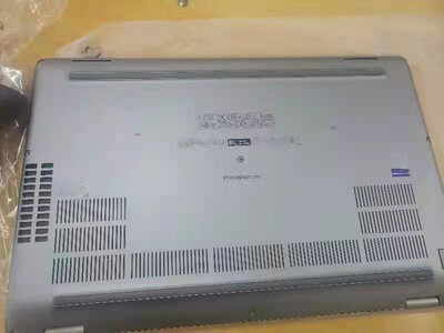 ���Ժ�nice������ɫ��...