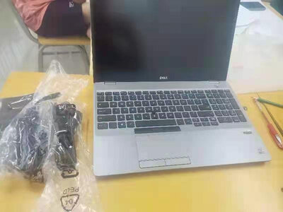 ���Ժ�nice������ɫ��...