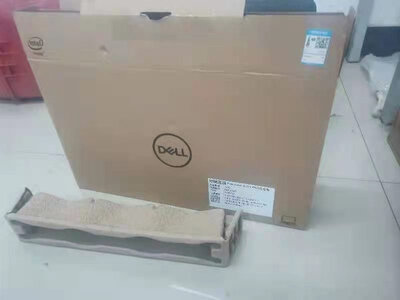 ���Ժ�nice������ɫ��...