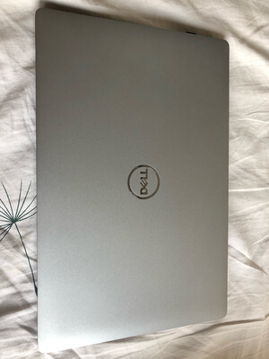 �Լ۱ȳ��ߵ��ƶ�����...