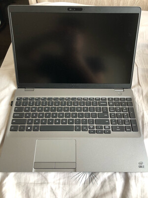 �Լ۱ȳ��ߵ��ƶ�����...