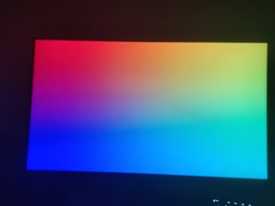 һֱ�뻻һ����ˢ��ʾ...