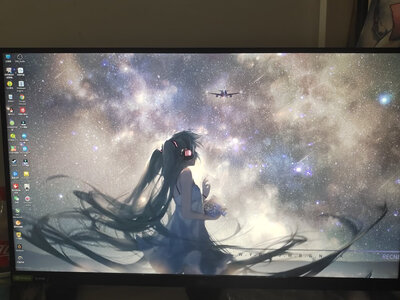 һֱ�뻻һ����ˢ��ʾ...