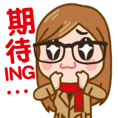 京东秒杀,即将上线,大牌直降,敬请期待