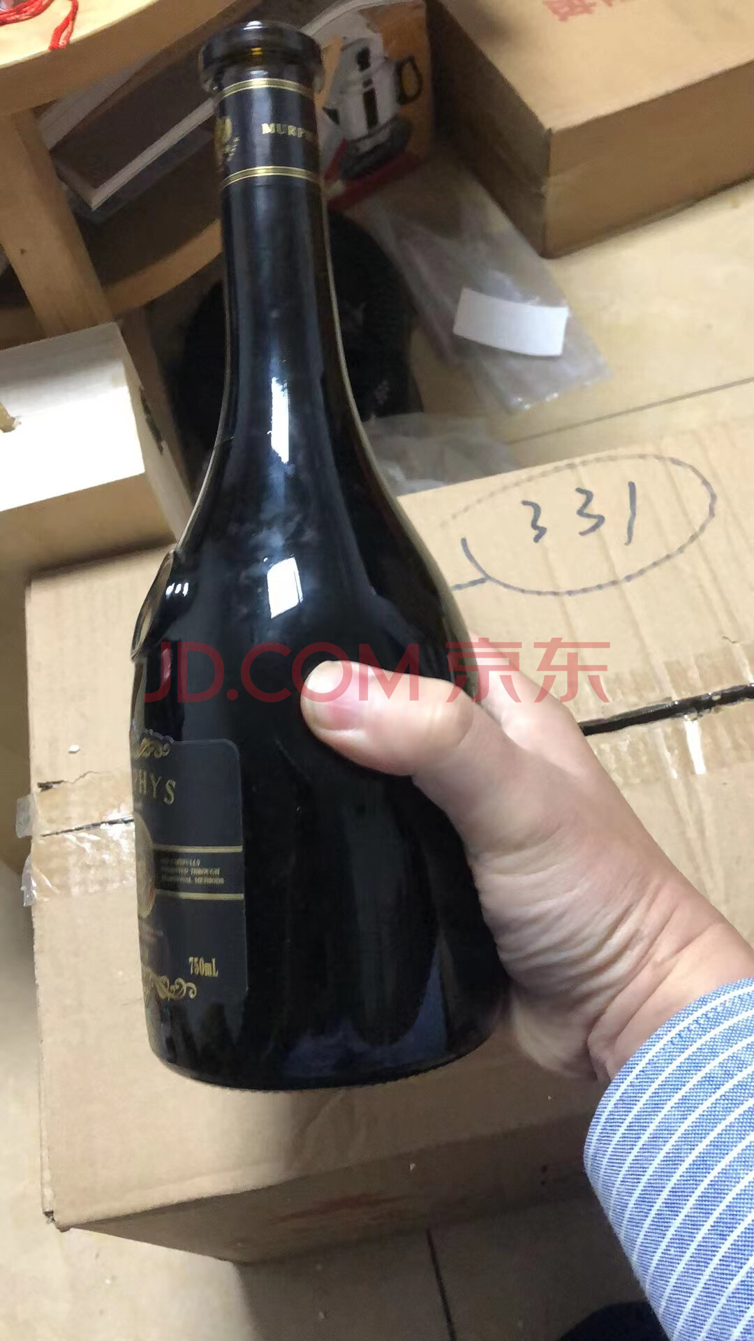 标准红酒瓶与大肚红酒瓶直径相差多少(标准红酒瓶与大肚红酒瓶直径相差多少厘米)