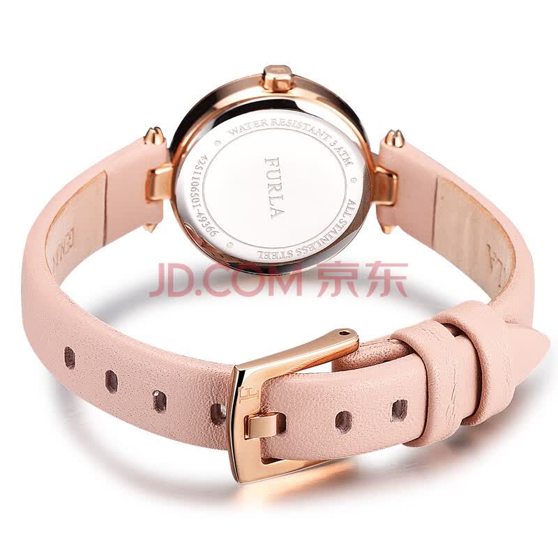 Replica Brands of Sumky-Furla Fura A товары кругло