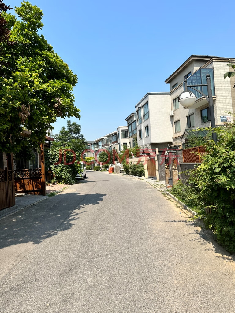 “凶宅”的认定及告知义务