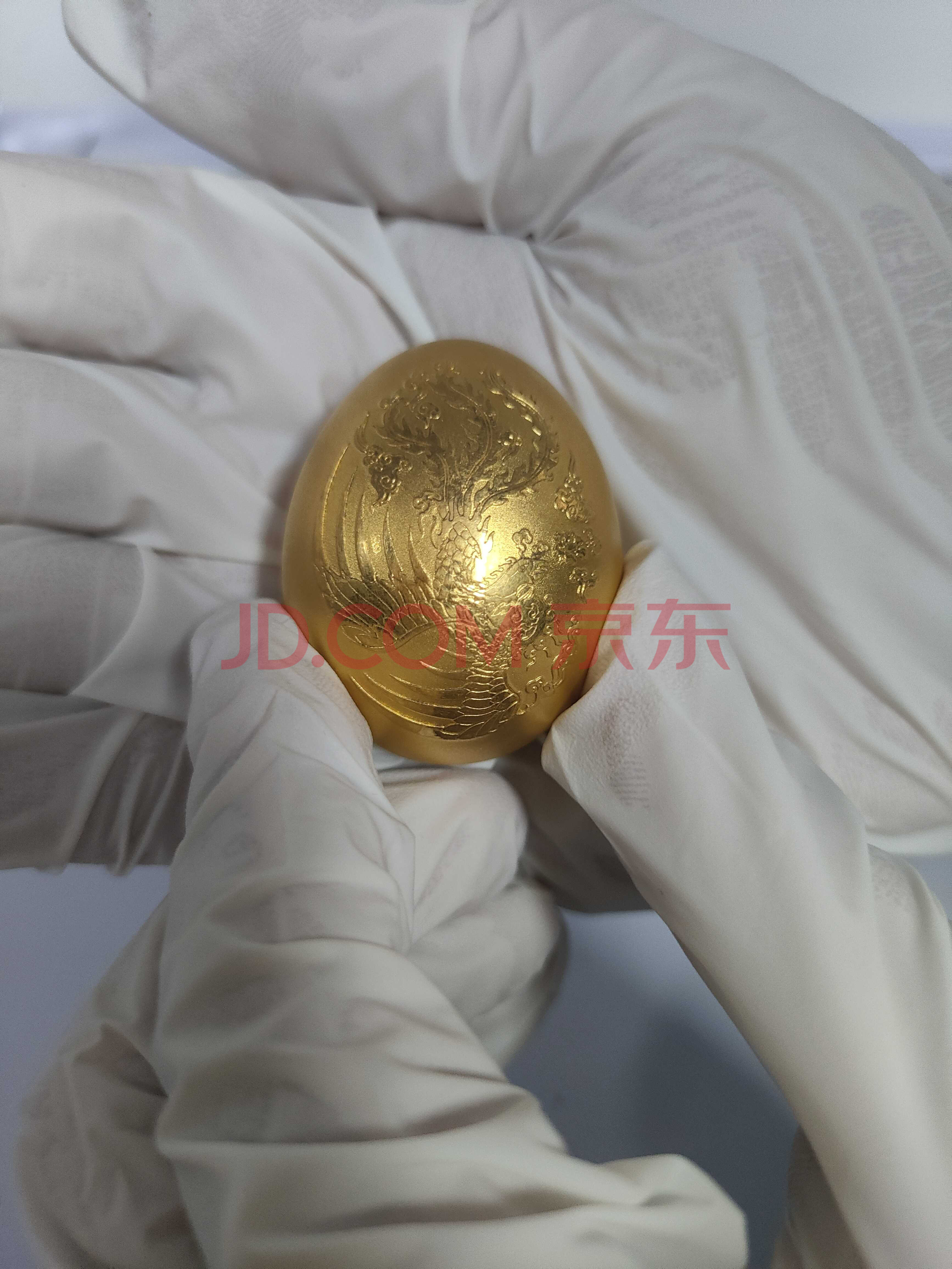 什么金属的氧化物是黄色的(什么金属的氧化物是黄色的液体)