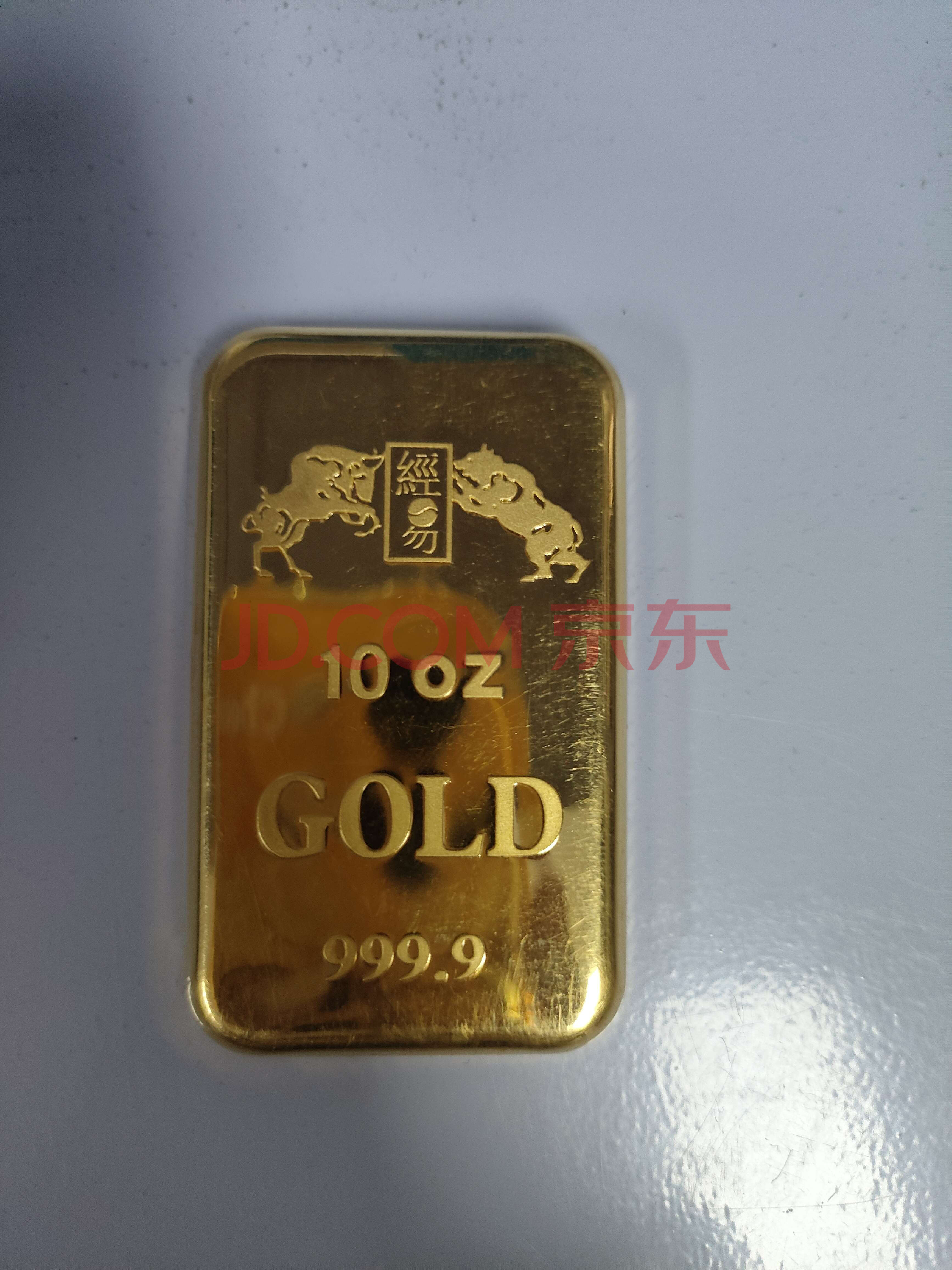 金属编号是什么(金属的代码是什么字母)