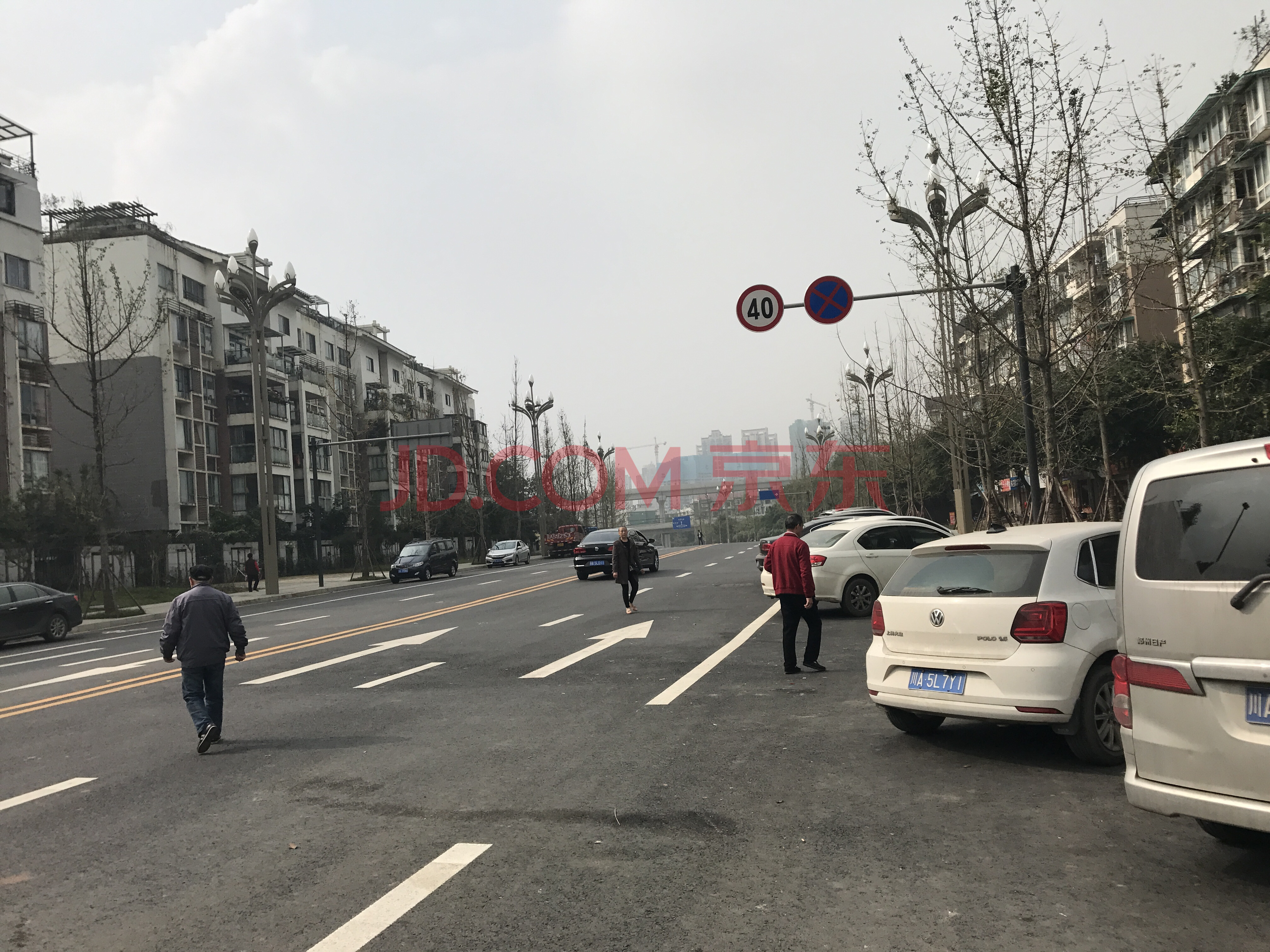 【第二次拍卖】 成都市龙泉驿区大面街道办事处洪玉路137号2栋1单元4