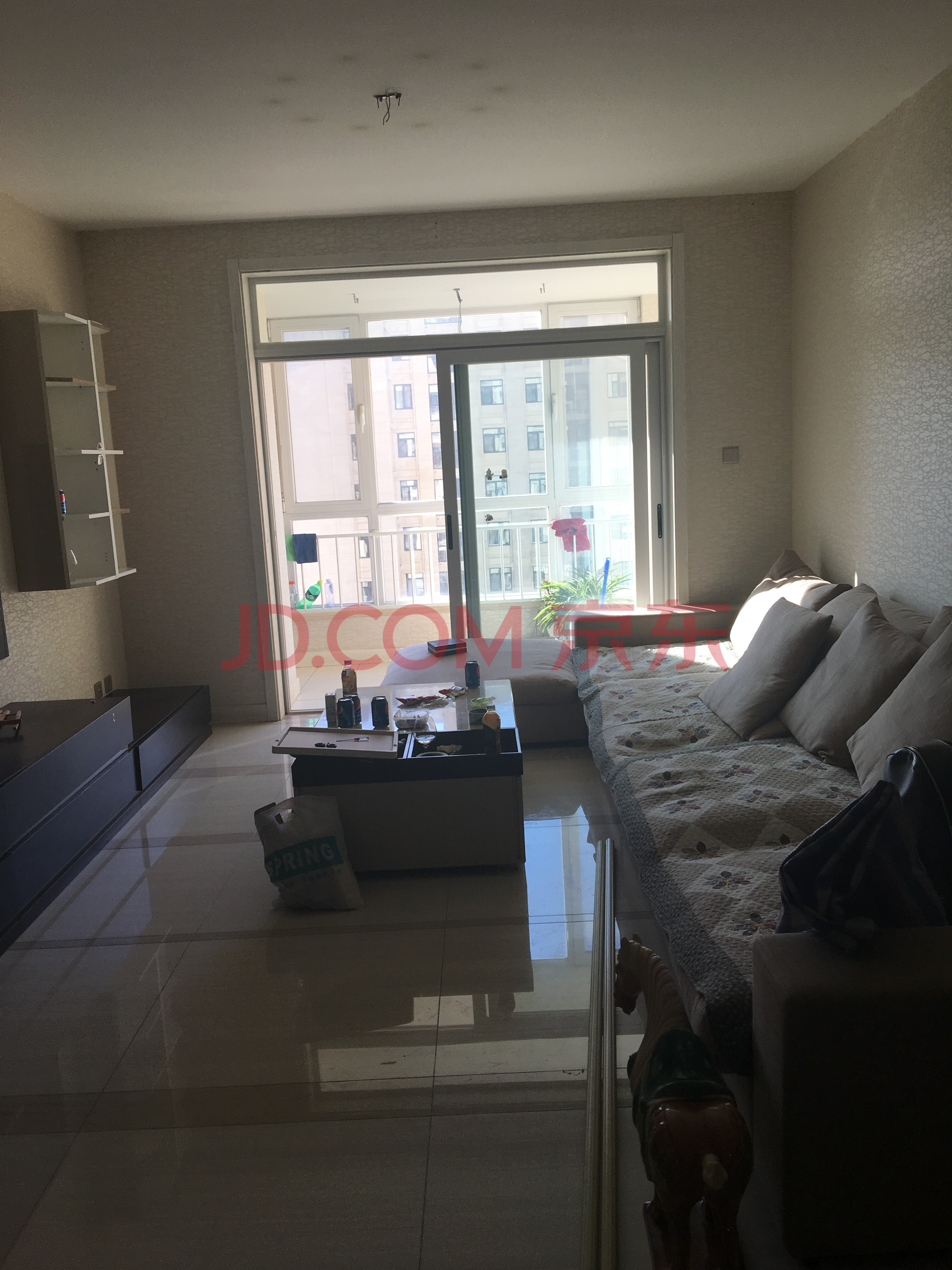 【变卖】 北京市朝阳区将府家园北里132号楼7层1单元805号