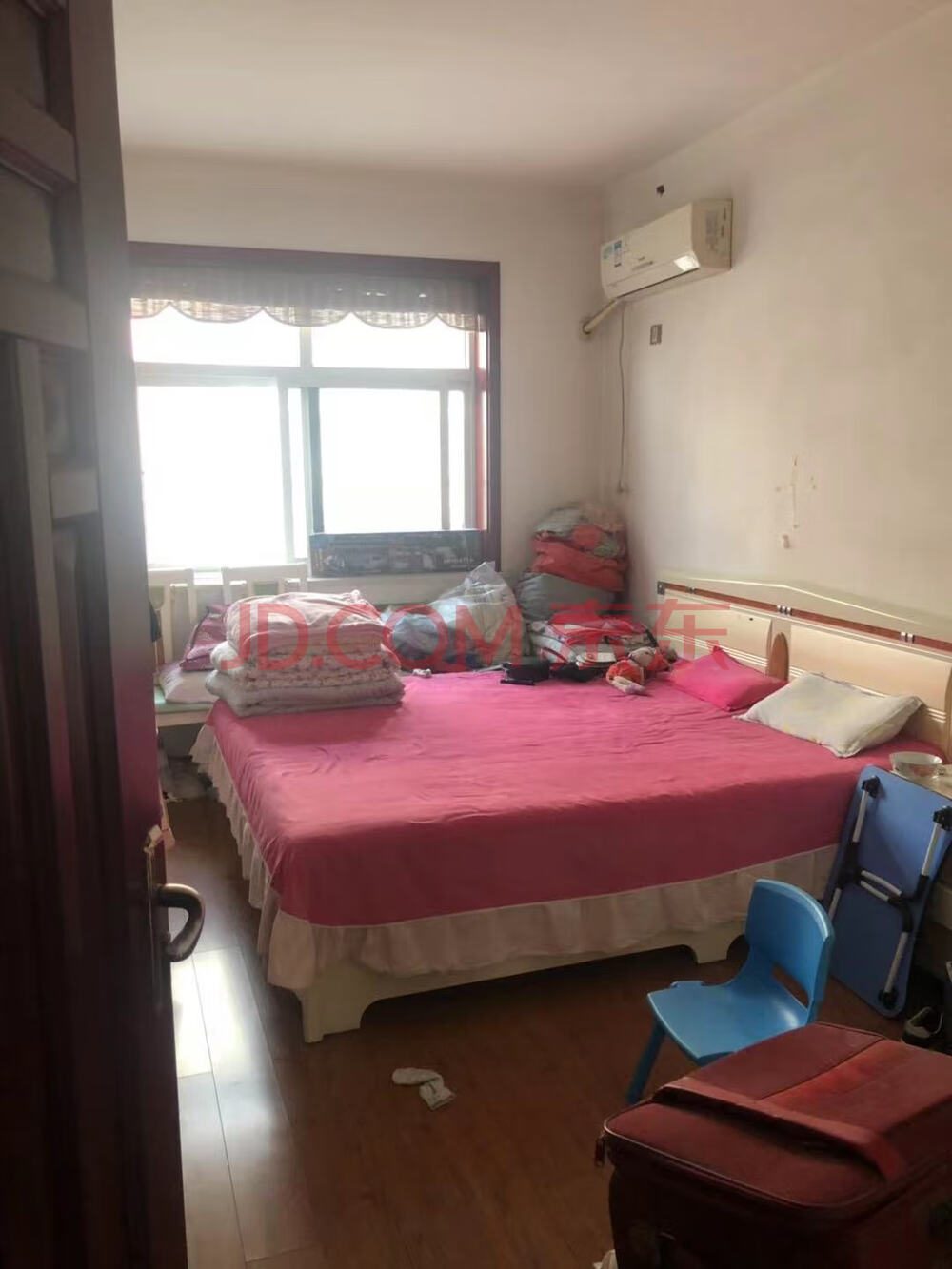 拍品详情 司法拍卖