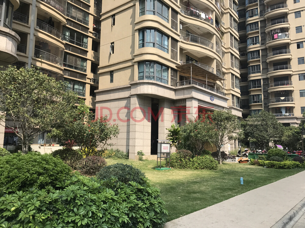 一拍佛山市顺德区北滘镇碧桂园社区居民委员会碧桂园西苑泮浦湾七街6