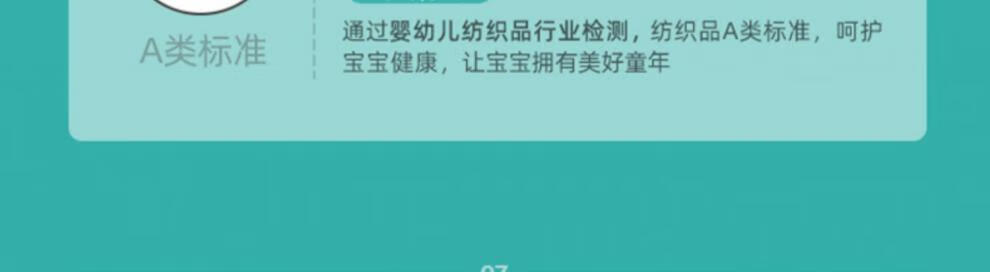 f56b9462ea67a610.jpg