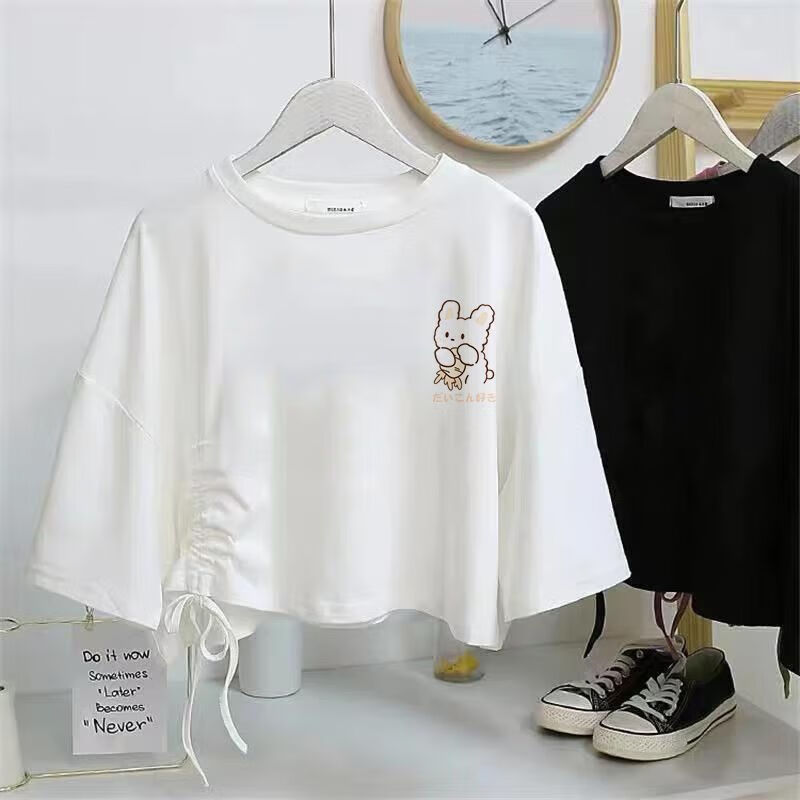 a8035cb0f2227f55.jpg