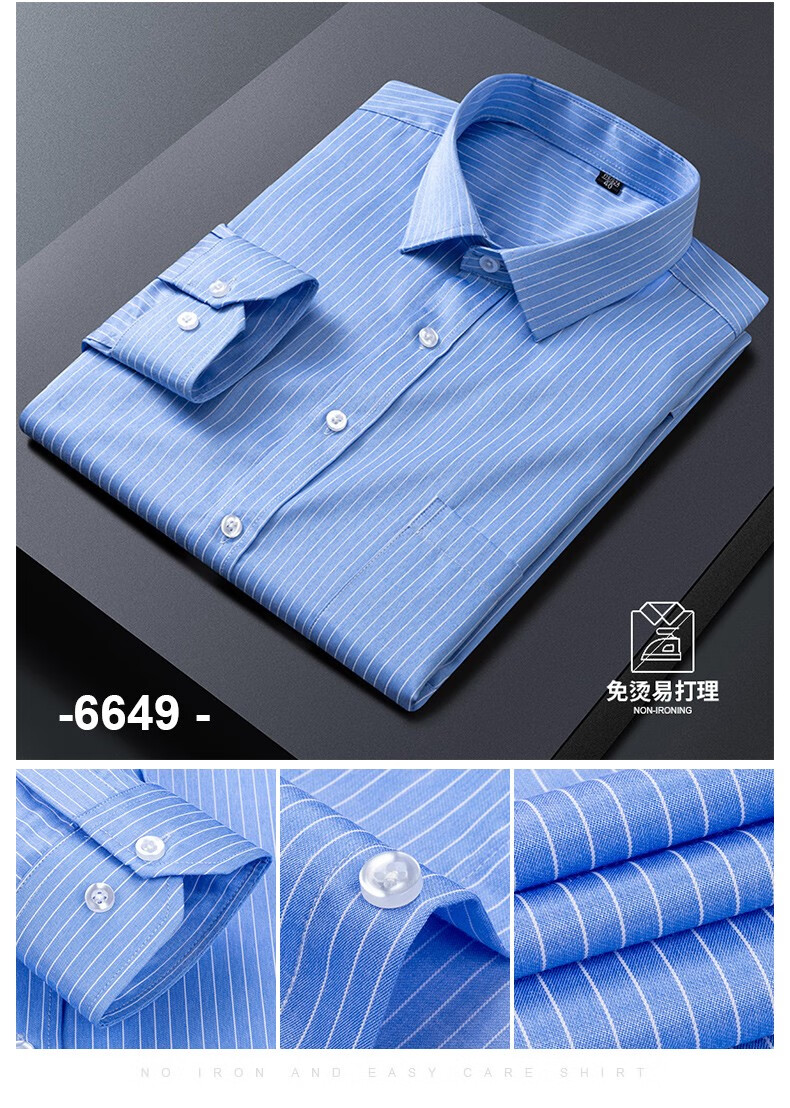 7c8a0f2091deec62.jpg