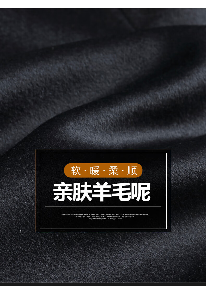 6d63d7ac7700a0fd.jpg