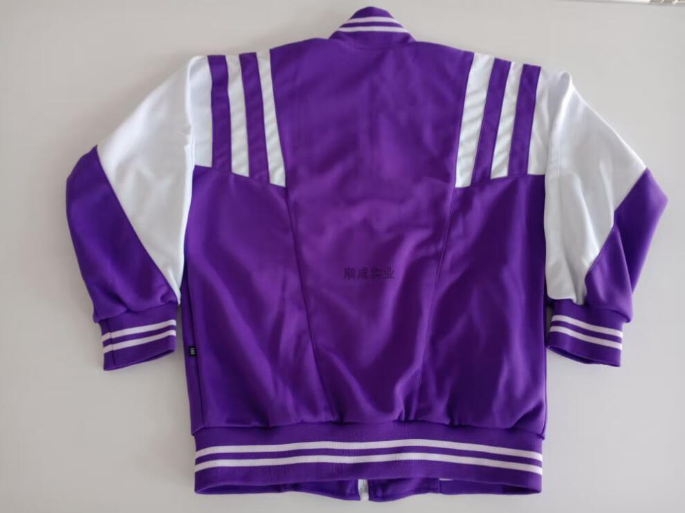 休闲 辽宁沈阳校服订制和平一校学生中学春秋装男女生统一服装套装