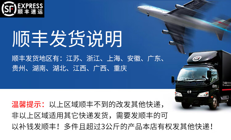 8f1b7393b431cb53.jpg