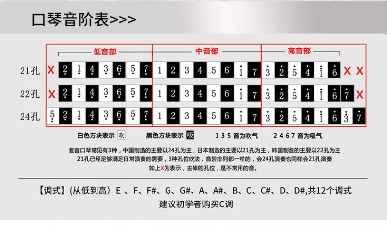 ae1bbc006ffa375a.jpg