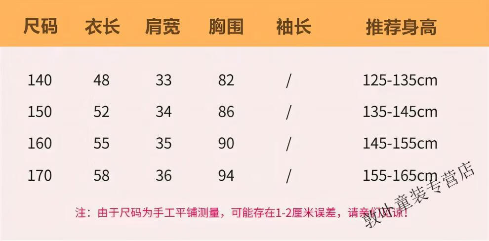 2bcbe7986cbcde92.jpg