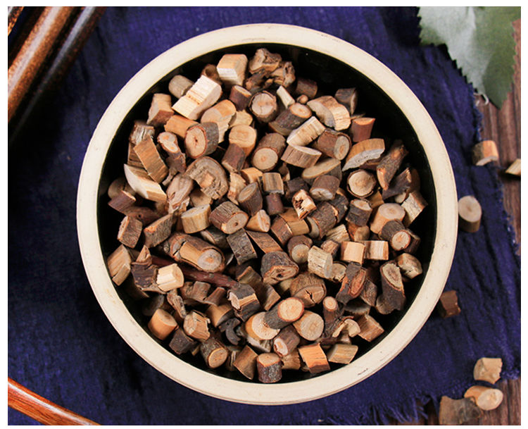 中药材桂枝尖精选桂枝柳桂香料调料500克桂枝1000g