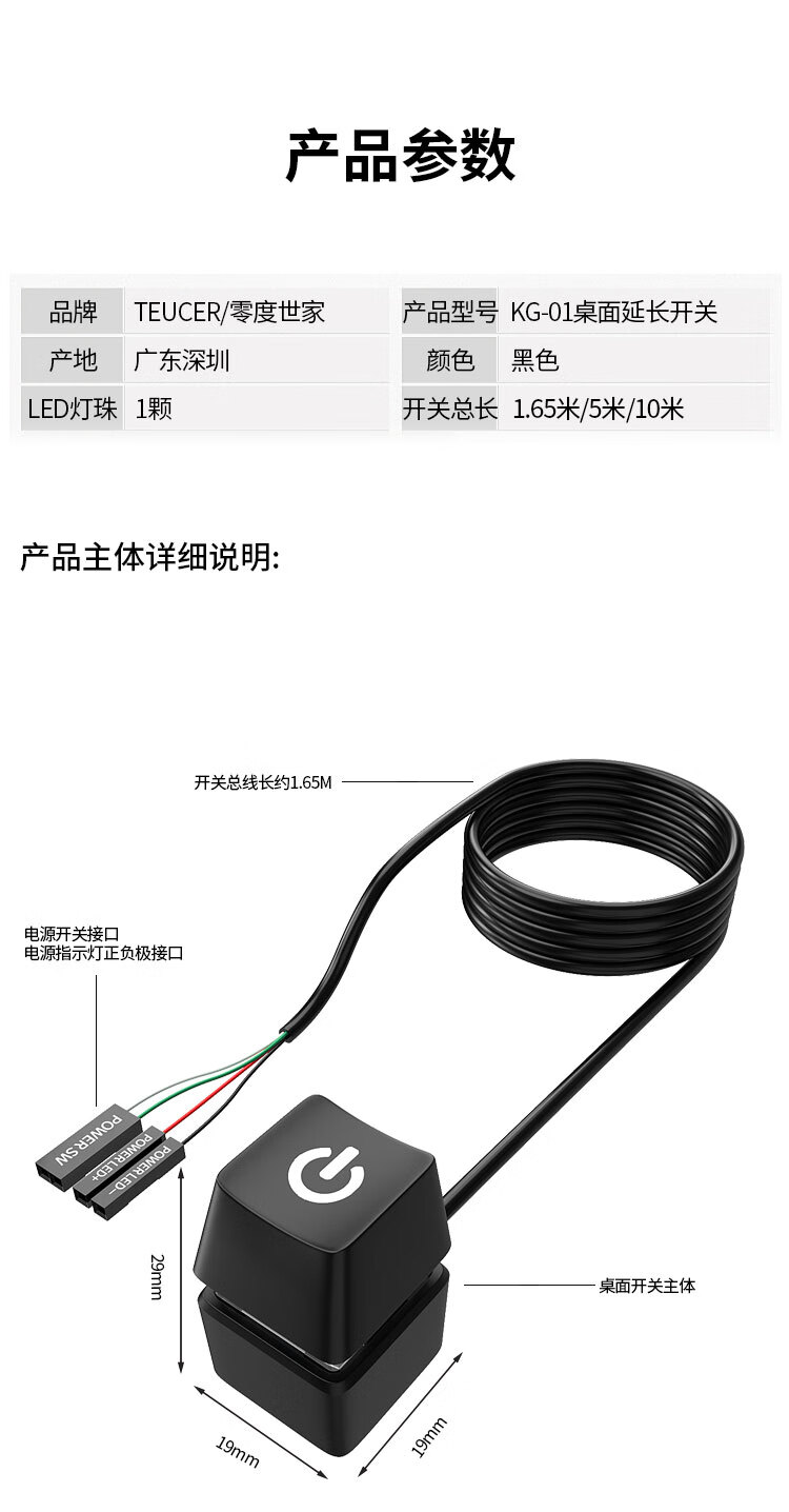 20f1f94d8cc7155c.jpg