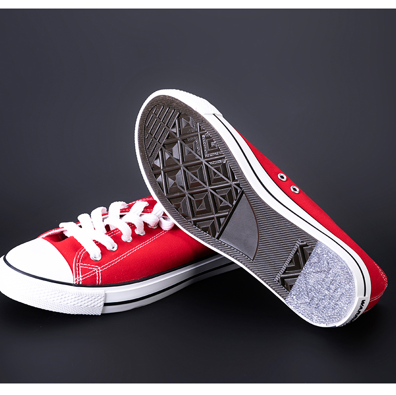 鞋贴鞋底贴防滑贴耐磨防磨加厚保护膜欧文球鞋系列膜贴底神器鞋子胶贴