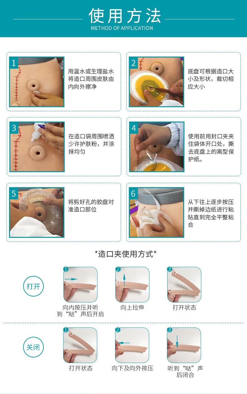 b9689ea89f64ea70.jpg