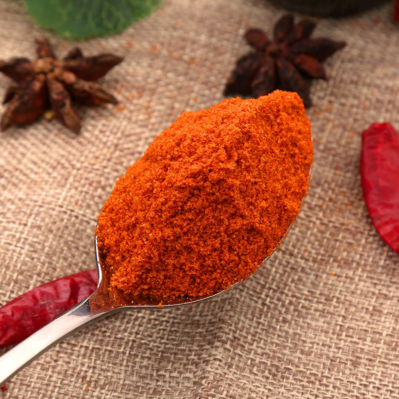 锦味隆新奥尔良烤翅腌料1kg蜜汁微辣kfc家用烤鸡翅粉炸鸡烤肉烧烤料