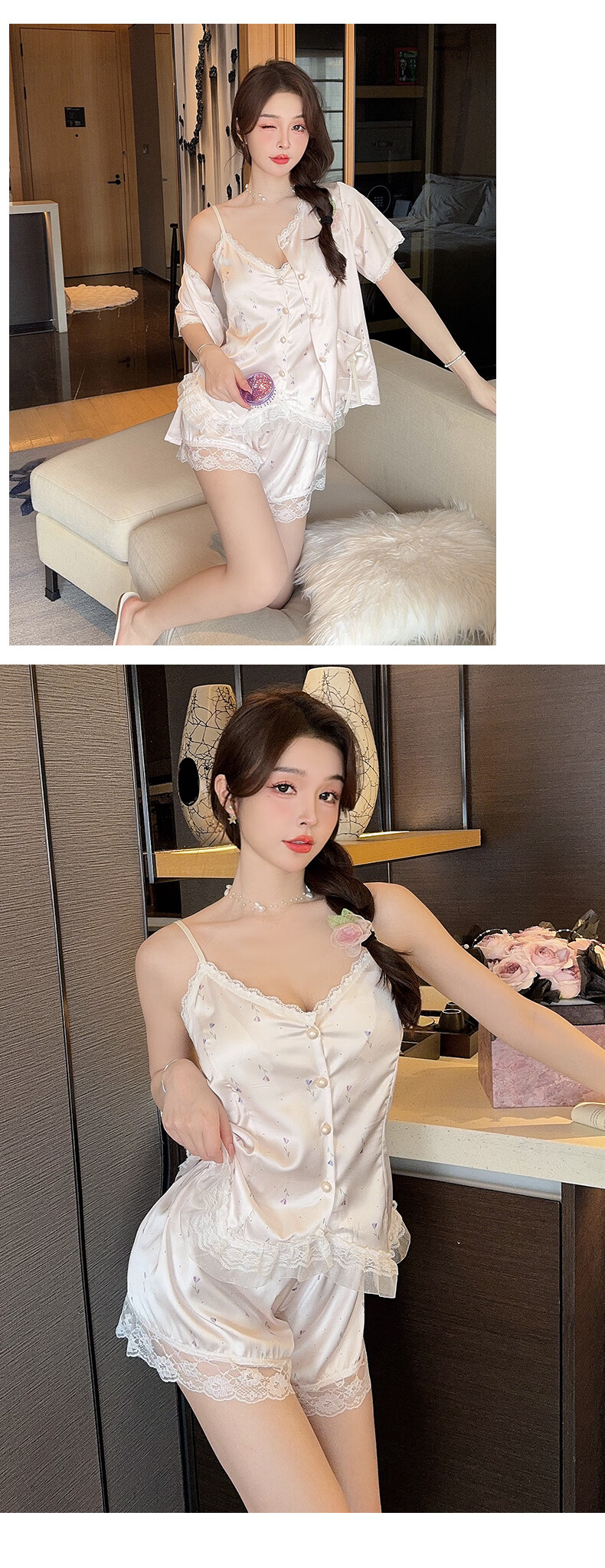 9a4ea27a6a9a9050.jpg