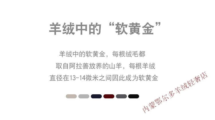 c5d44dba748efbbe.jpg