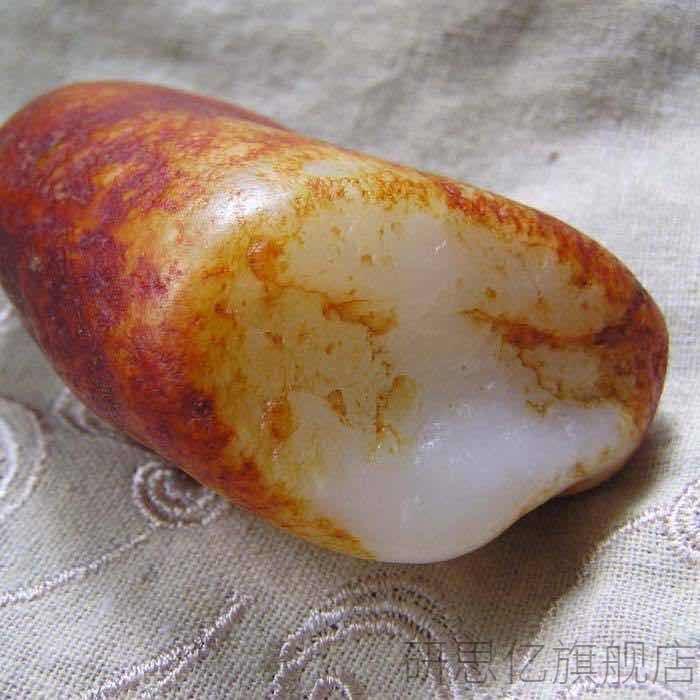 石材专用油性染色剂染色型玉石石材油性环保剂大理石花岗岩玉石红黄绿