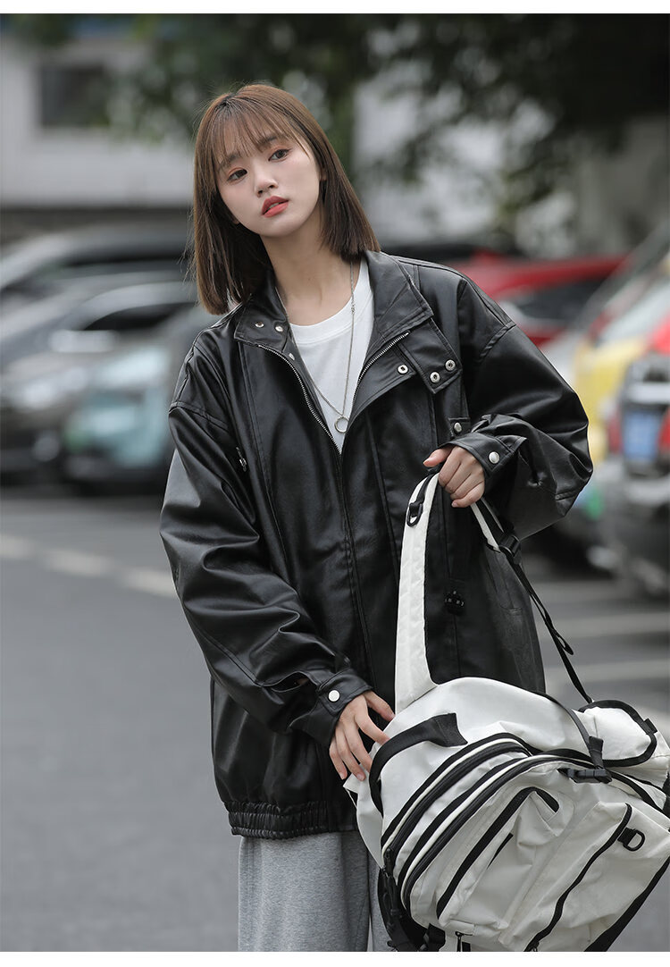 556f8259a978e92a.jpg