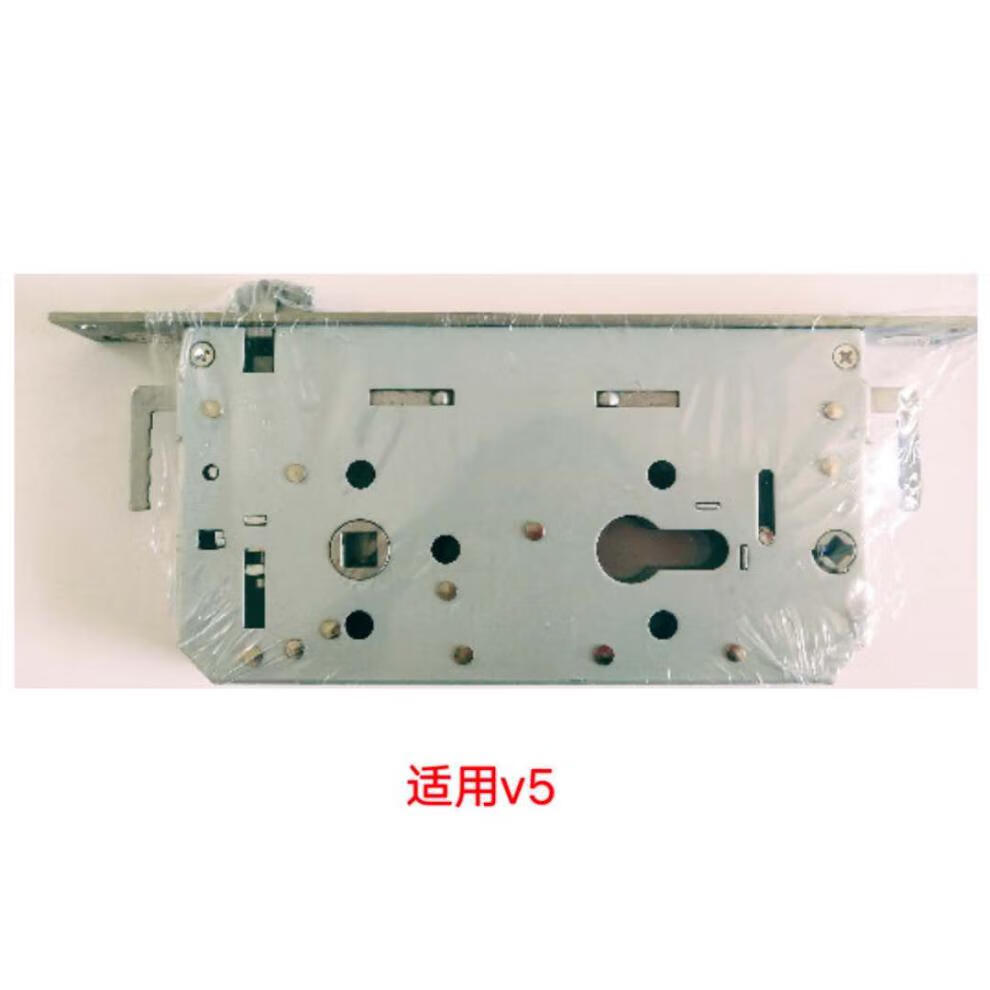 85ed1751739d07bd.jpg
