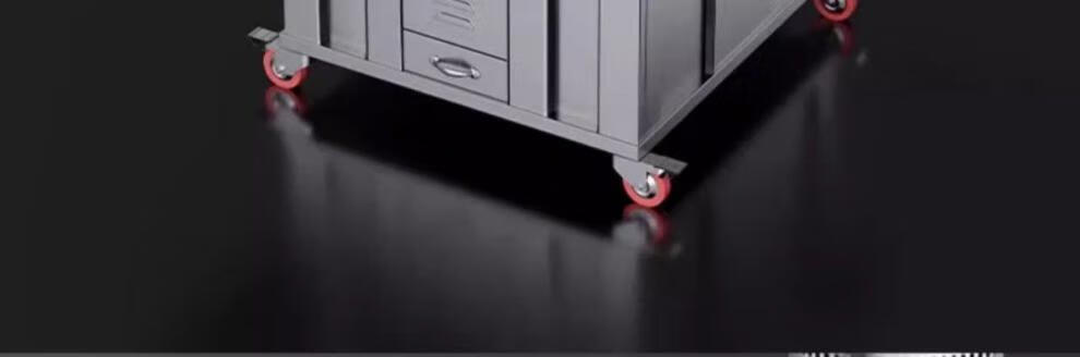 7e3c287e-d3bc-416a-8476-16dfc5cf097c.jpe