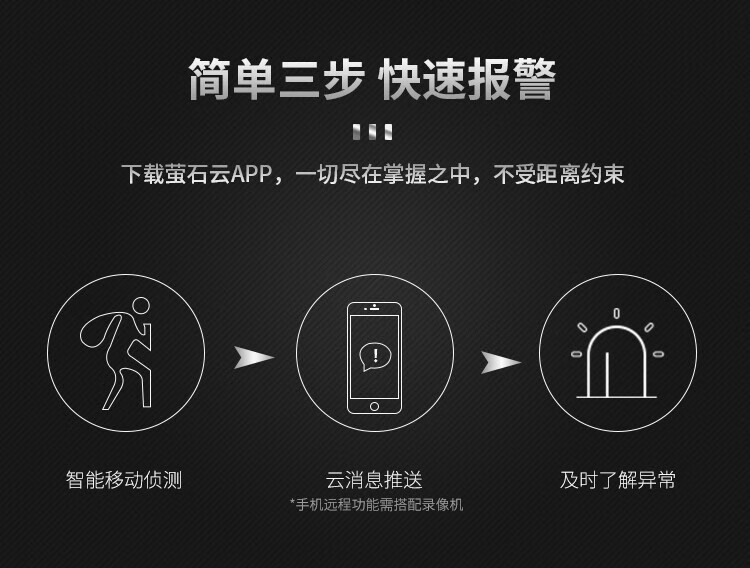 5e93689a503369ce.jpg
