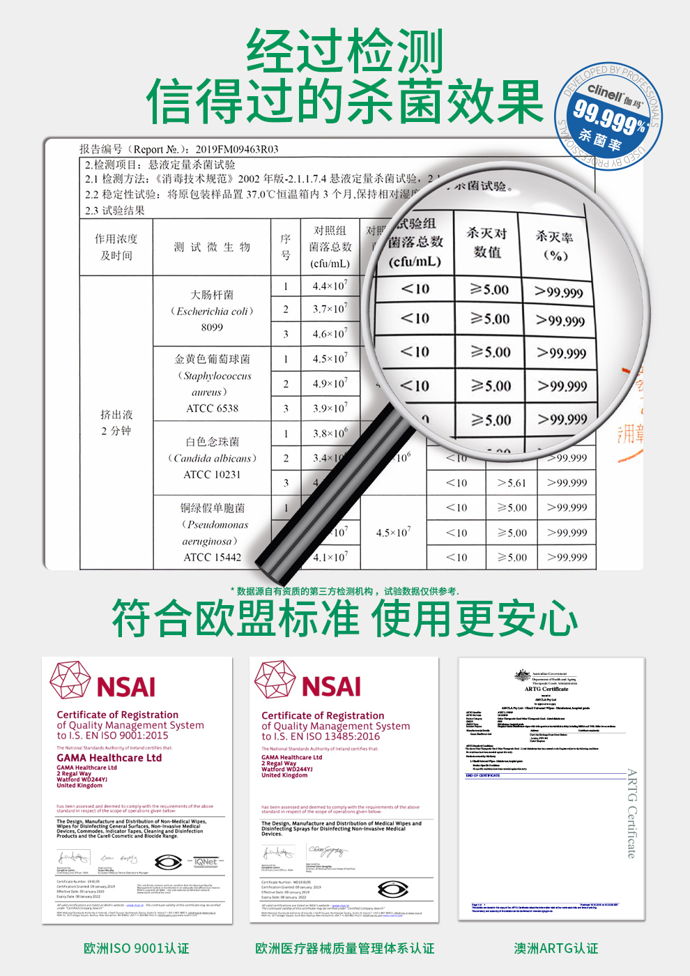 广东伽玛灭菌图片