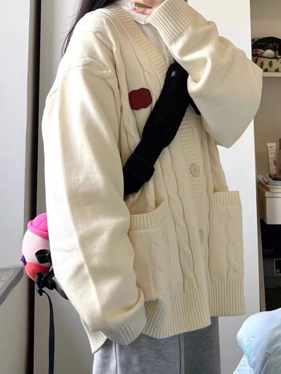 356ae9e08cc2d0df.jpg