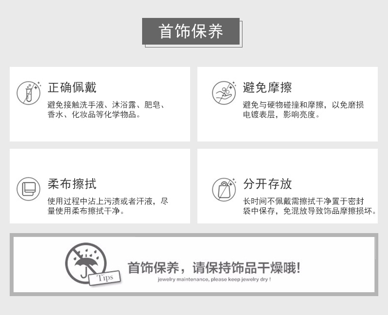 66a4def5366cf86d.jpg