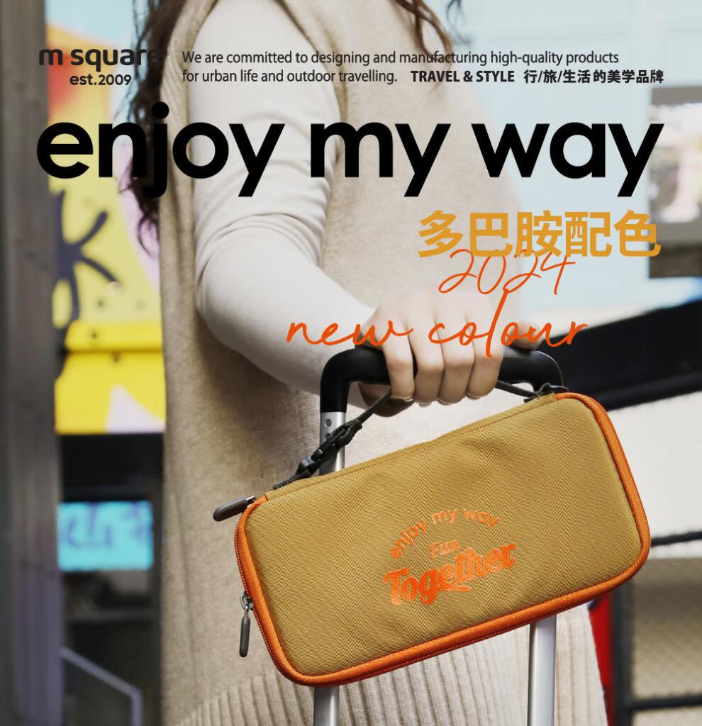 2aecc779efd3813e.jpg